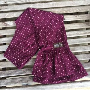 Matilda Jane Pointillism Big Ruffles