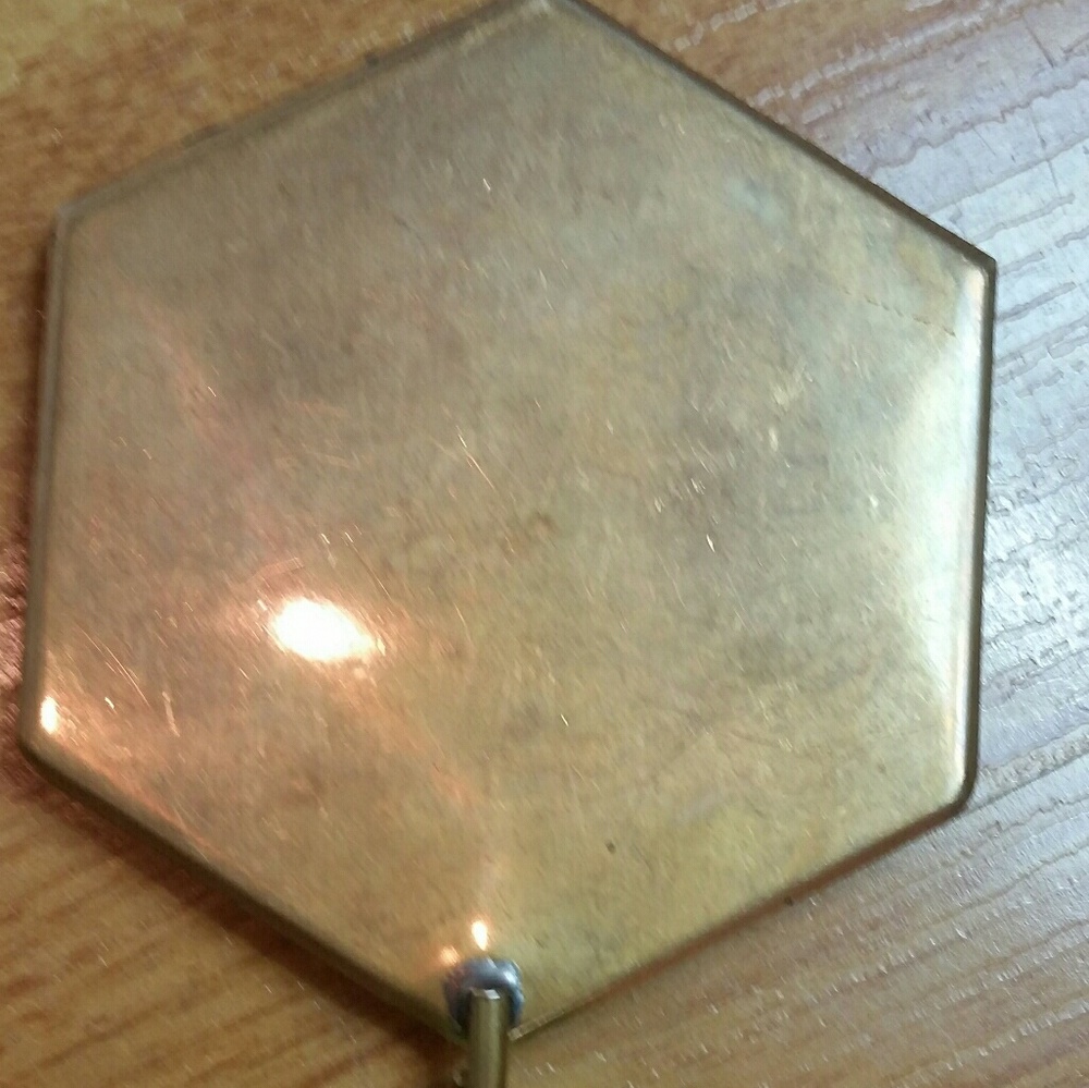 Statement Necklace - Picture 5 of 6