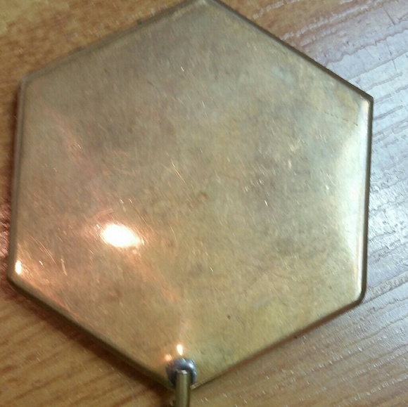 Statement Necklace - Picture 5 of 6