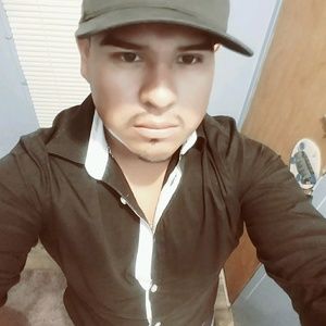 Meet your Posher, Ramiro