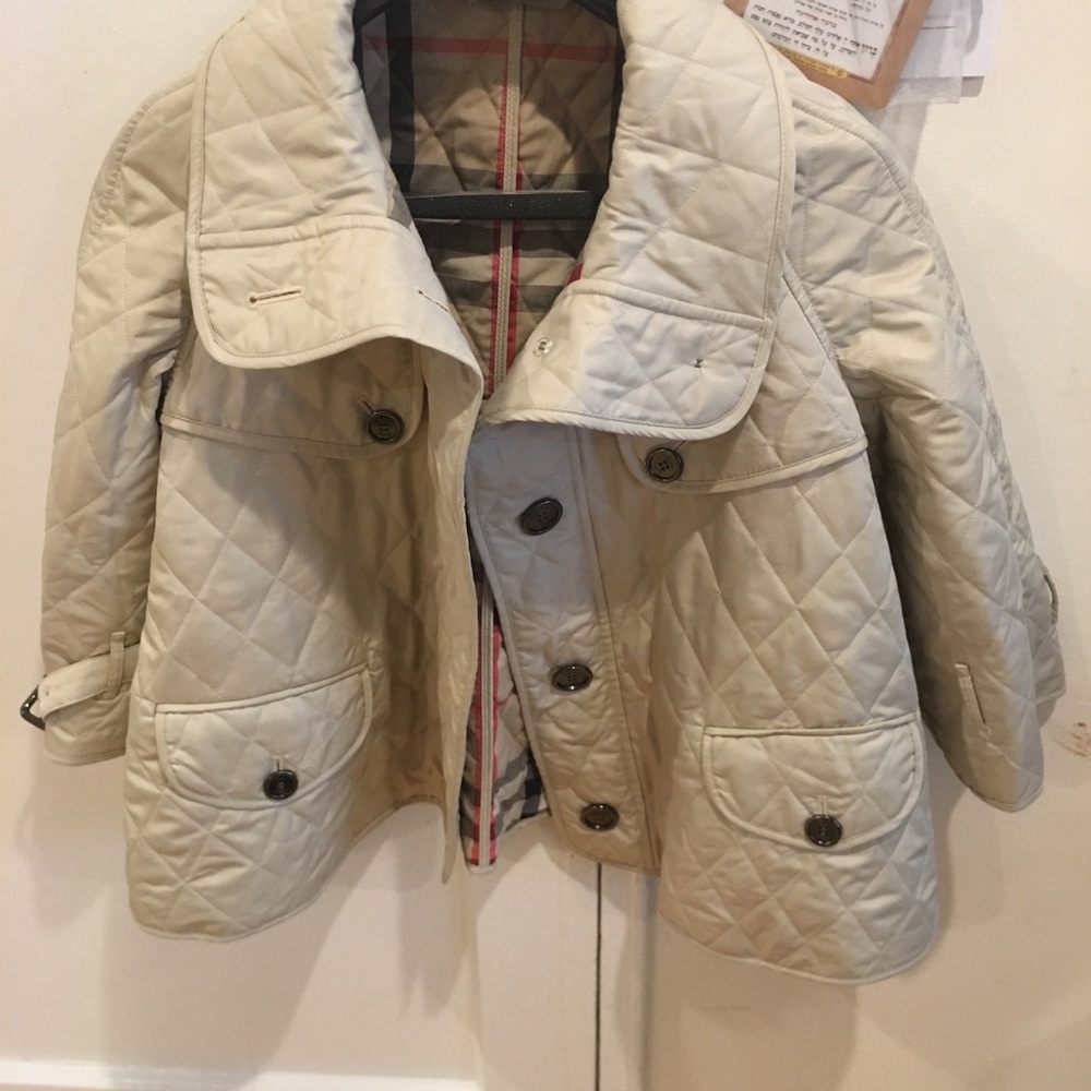 Available items - Picture 3 of 4