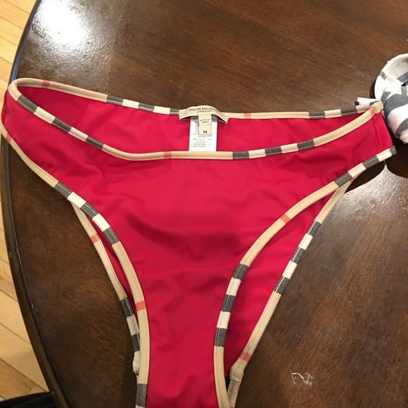 Available items - Picture 2 of 4