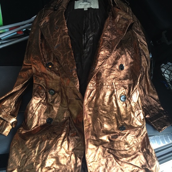 Available items - Picture 4 of 4