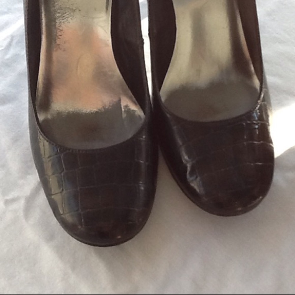 Work pumps - Picture 2 of 3