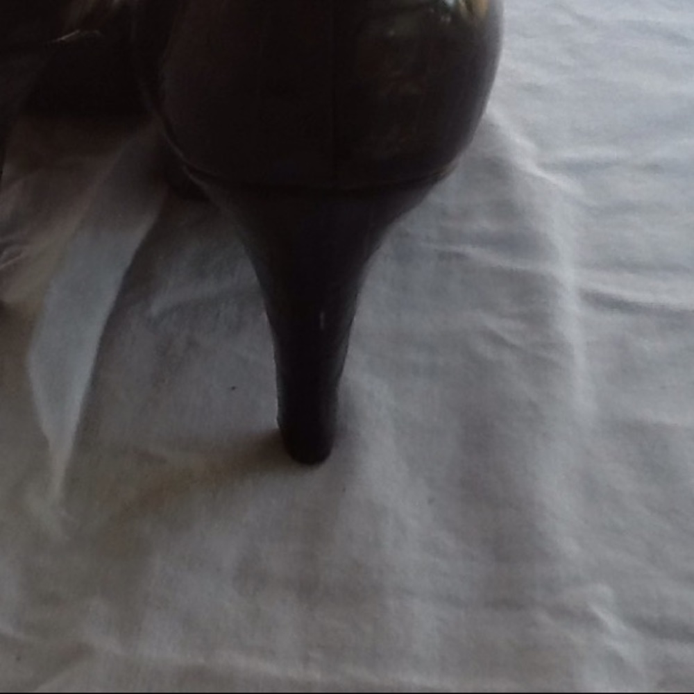 Work pumps - Picture 3 of 3