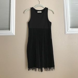 Party dress