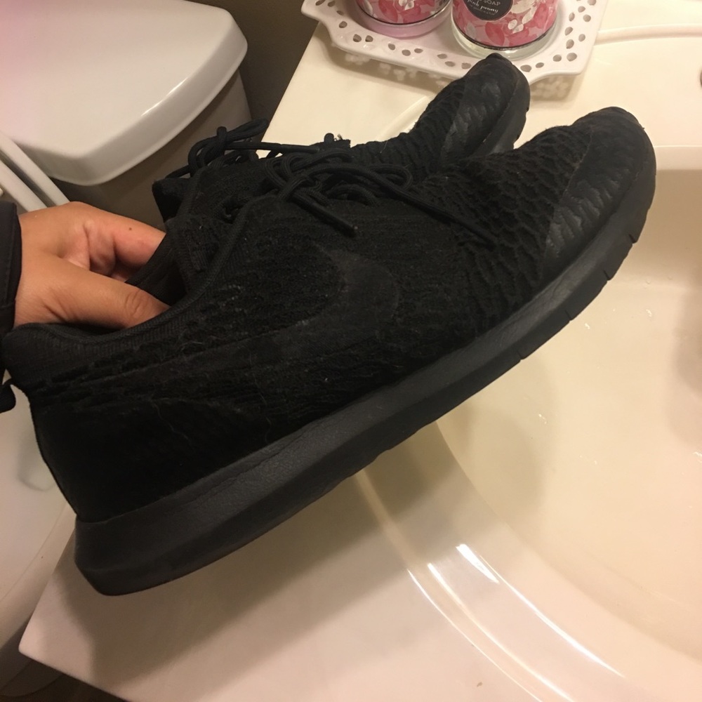 men’s roshes