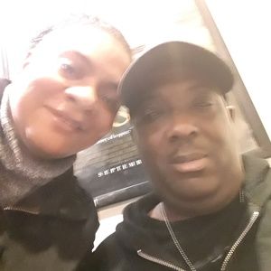 Meet your Posher, Delores