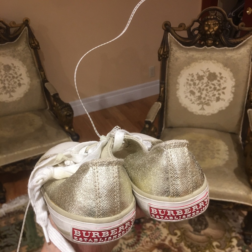 Available items! - Picture 2 of 7