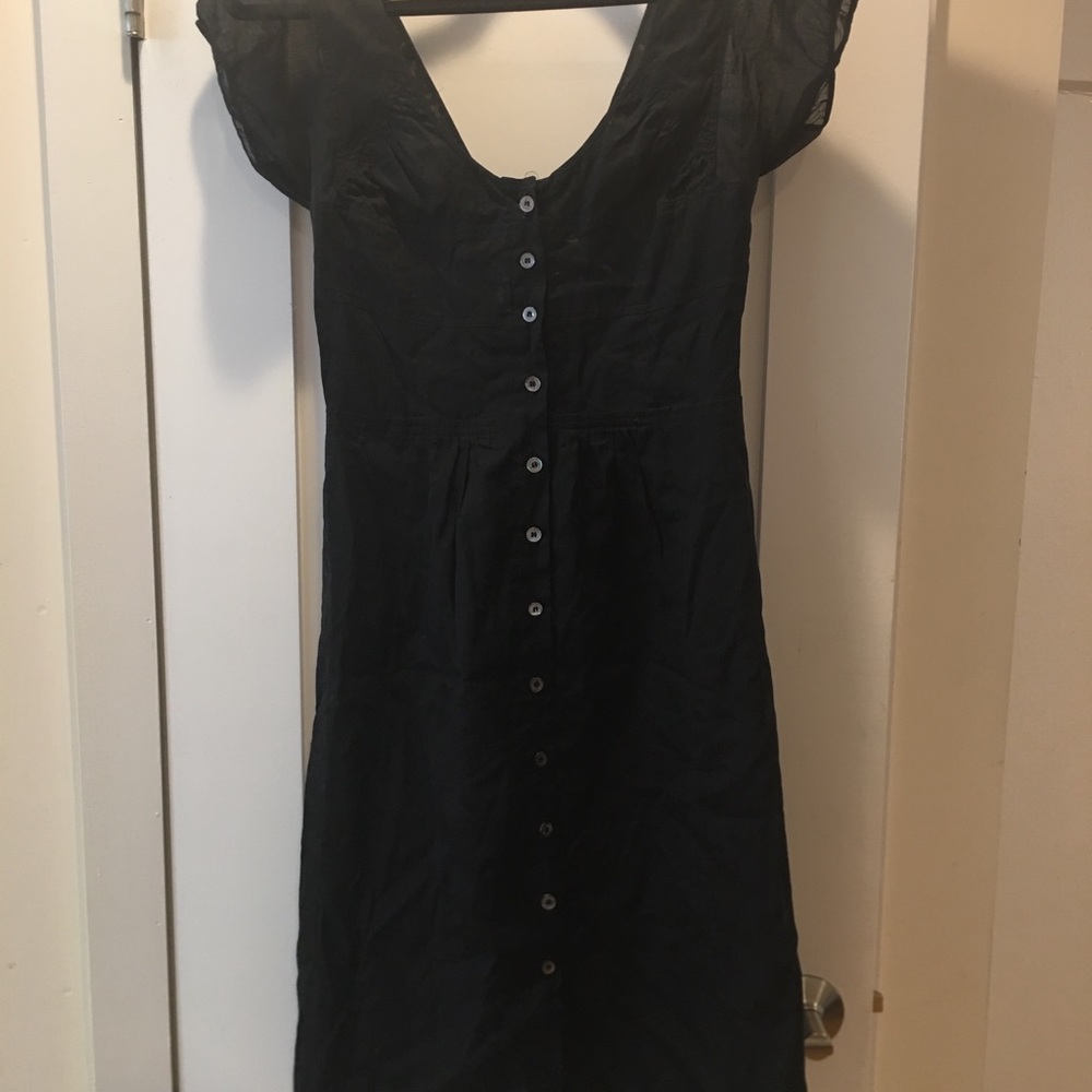 Available items! - Picture 3 of 7