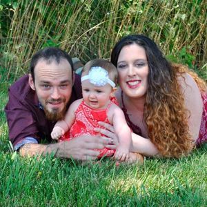 Meet your Posher, Sandy