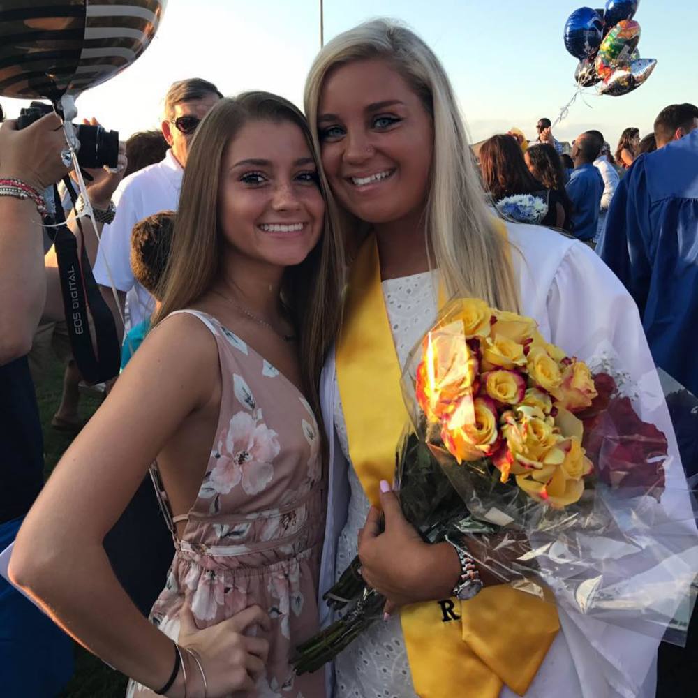 Meet your Posher, Bailey