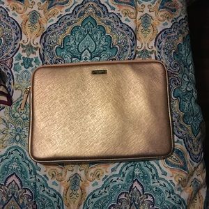 Kate Spade laptop case