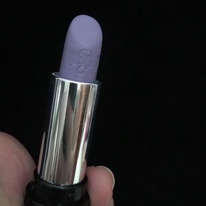 Kat Von D - Coven - Studded Lipstick - Full Size