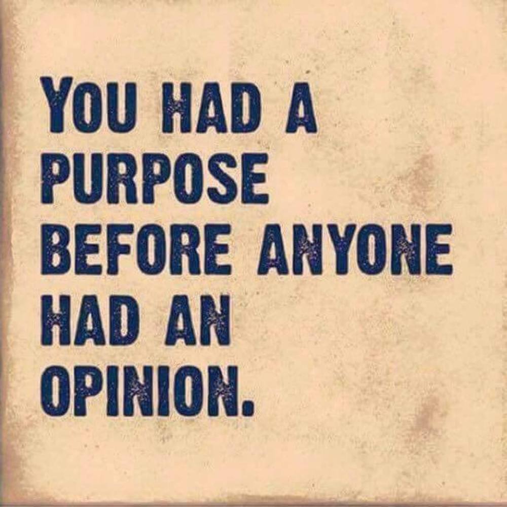Meet your Posher, Kaylea