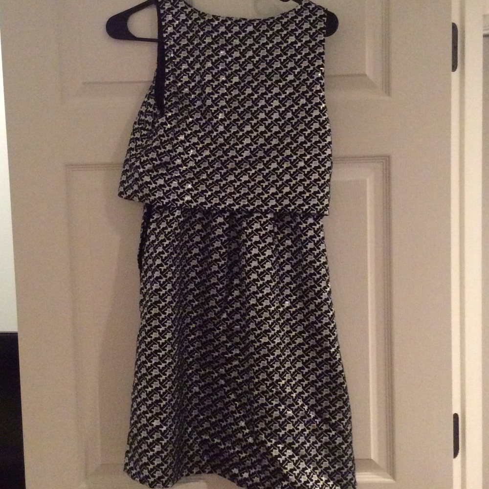 Cocktail dress