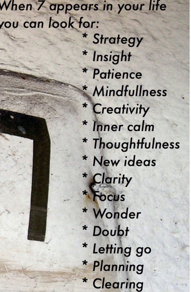 18k gold plated charm bracelet dainty - Picture 3 of 4