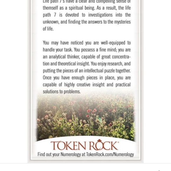 18k gold plated charm bracelet dainty - Picture 4 of 4