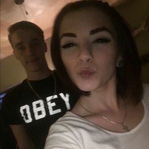 Meet your Posher, Khoury