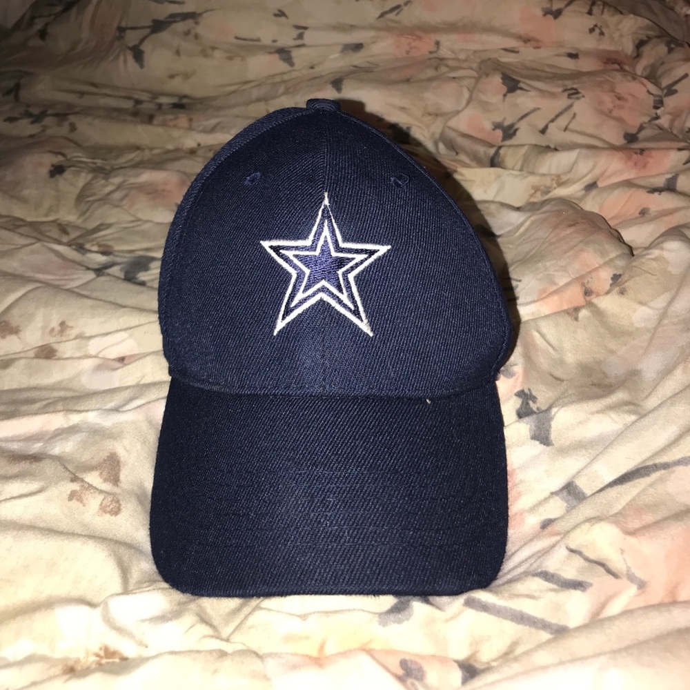 Cowboys hat