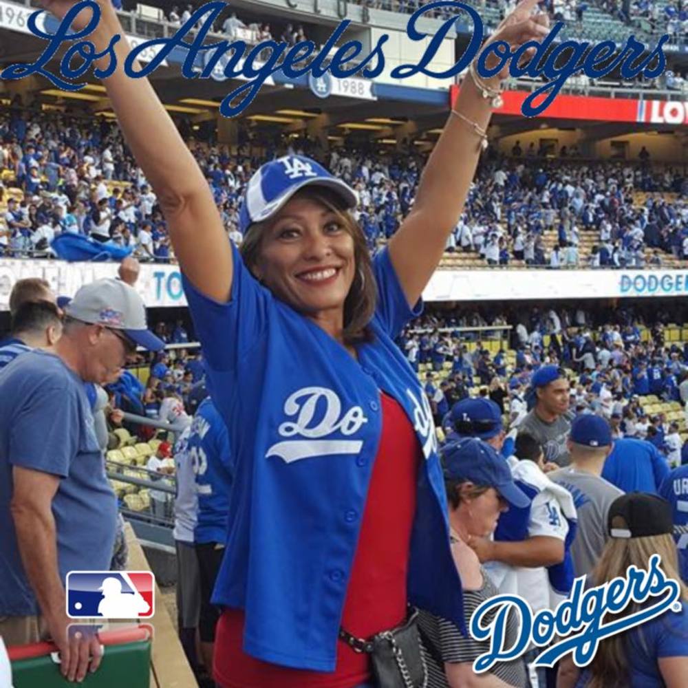 Meet your Posher, Noreen