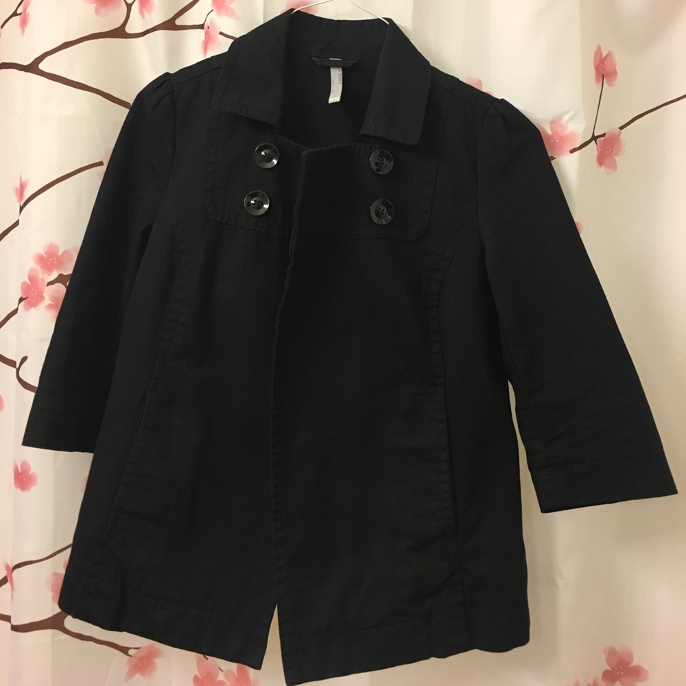 Old Navy Jacket - image 1