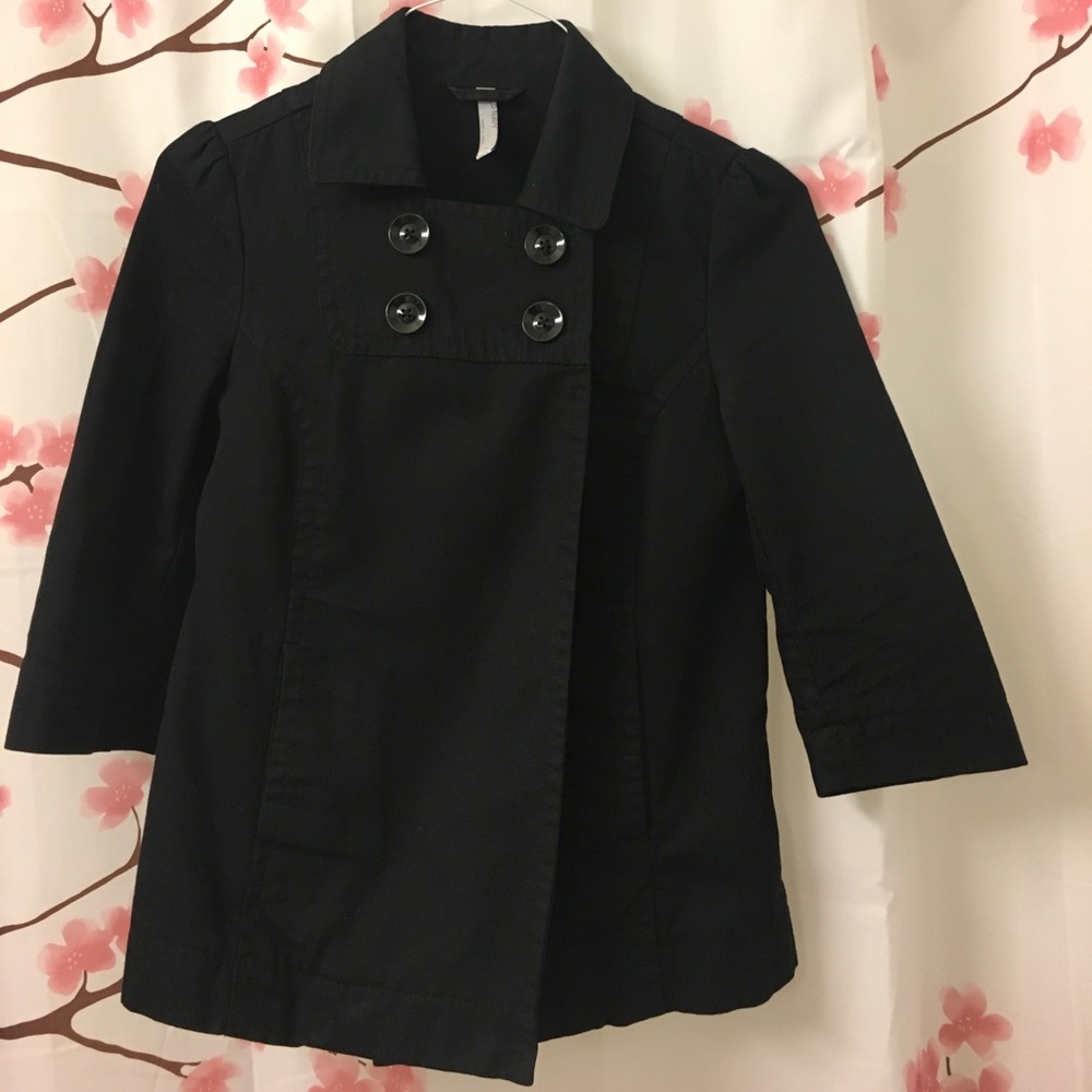 Old Navy Jacket - image 2