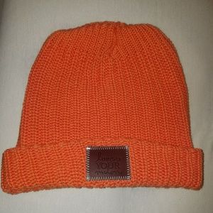 Love your melon beanie