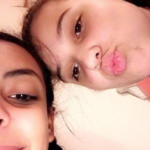 Meet your Posher, Ava