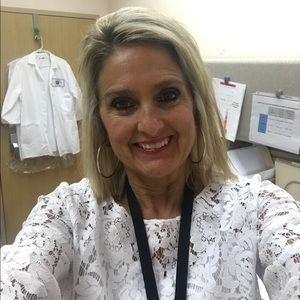 Meet your Posher, Chandra