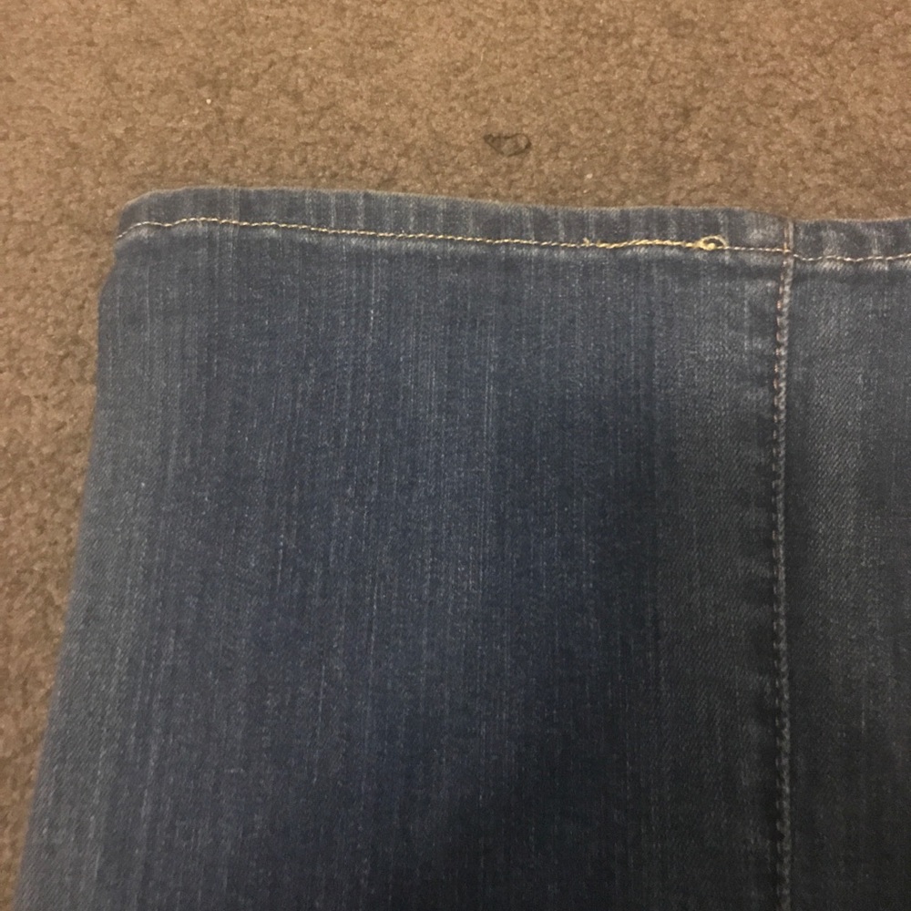 LEVI’S - Picture 5 of 5