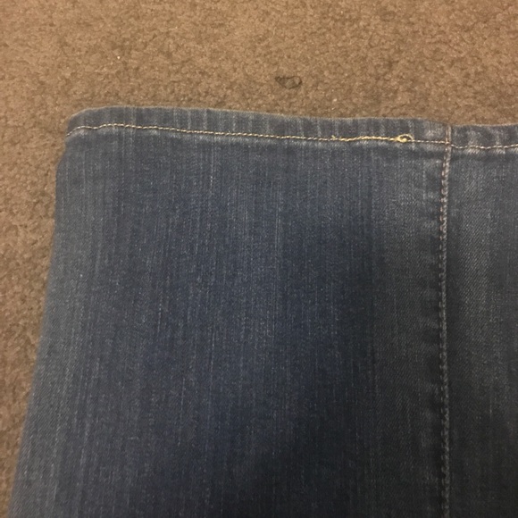 LEVI’S - Picture 5 of 5