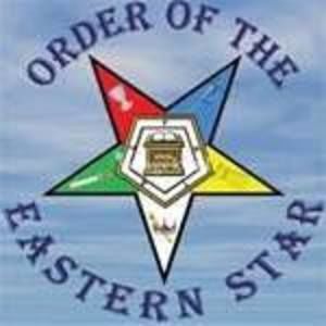 Meet your Posher, Vicki