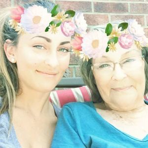 Meet your Posher, Jean