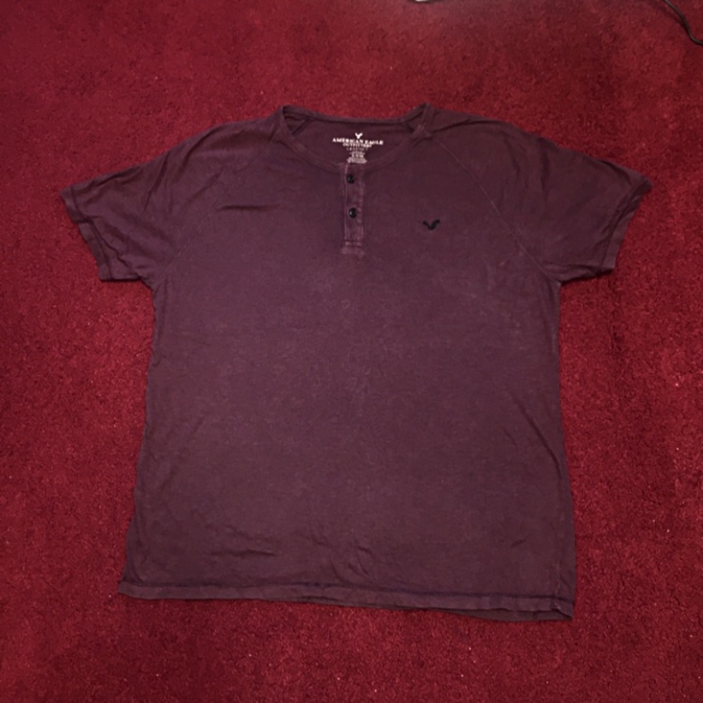 Men's American Eagle T-Shirt