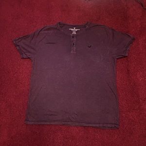 Men's American Eagle T-Shirt