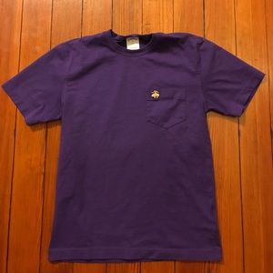 Brooks brothers T-shirt
