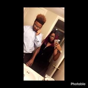 Meet your Posher, Aj