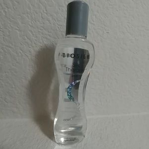 Biosilk Silk Therapy Lite - 5.64 oz