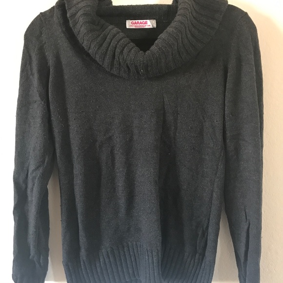 Blouse - Picture 2 of 3