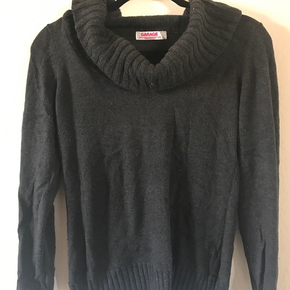 Blouse - Picture 3 of 3