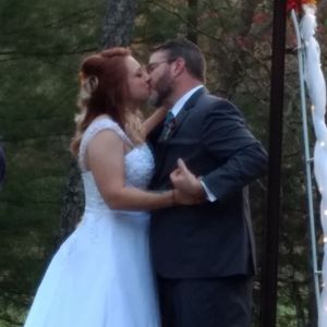 Meet your Posher, Bradley