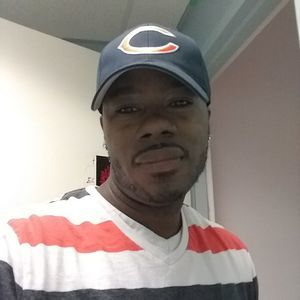 Meet your Posher, Edubb