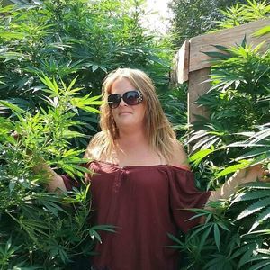 Meet your Posher, Kateena