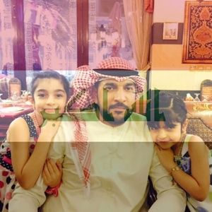 Meet your Posher, Haydar