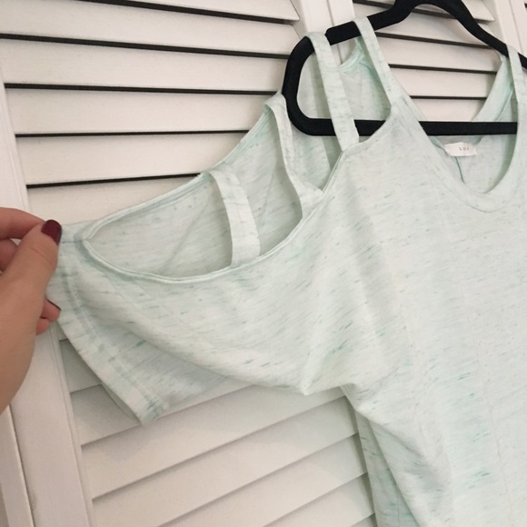 Shirt - Picture 2 of 3