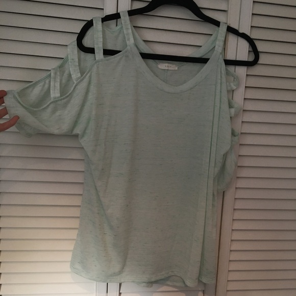 Shirt - Picture 3 of 3