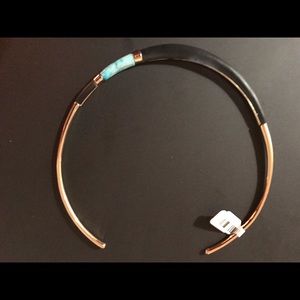 New Alexis Bittar Necklace!!