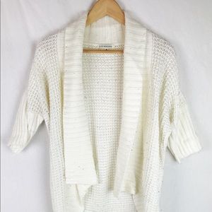 🍭 Cozy Knit Sweater Loose Fit