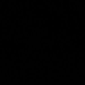 Meet your Posher, Eduardo